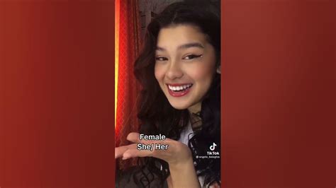 pekpek pinay|Pinay bakat pekpek.